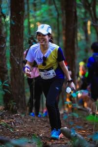 BIB: 1549
                            <button type="button" onclick="openModal(19360190)" class="btn btn-primary btn-sm float-right btn-popup" data-toggle="modal" data-target=".modal-high-quality">
                        <i class="fas fa-shopping-cart"></i> Add to Cart
                    </button>
                                            <button type="button" onclick="isThisMe(19360190, true)" class="btn btn-success btn-sm float-right btn-popup btn-isme hidden" data-toggle="tooltip" data-placement="bottom" title="นี่คือรูปของคุณใช่ไหม คลิกที่นี่เพื่อเอาเข้าอัลบั้ม">
                        <i class="fas fa-plus"></i> Add to album
                    </button>
                    <button type="button" onclick="isThisMe(19360190, false)" class="btn btn-warning btn-sm float-right btn-popup btn-isnotme hidden">
                        <i class="fas fa-ban"></i> Remove from album
                    </button>